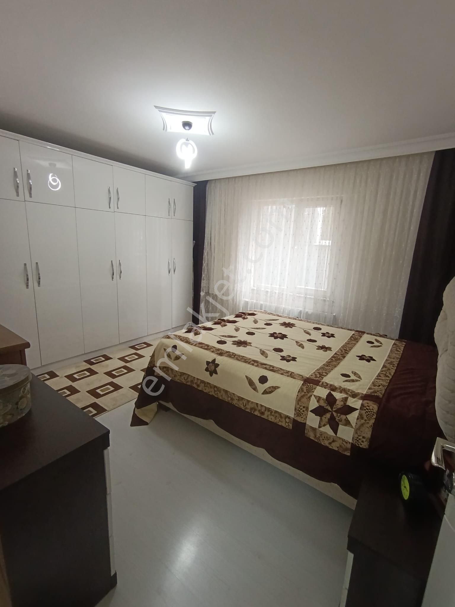Remax Advantage'den Bağlaraltında Muhteşem Konumda Satılık Daire - Görsel 32