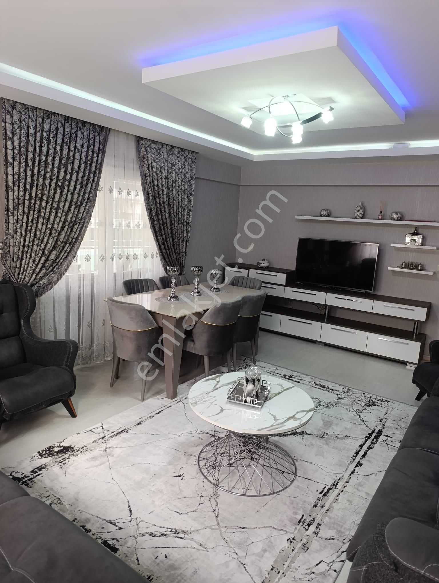 Remax Advantage'den Bağlaraltında Muhteşem Konumda Satılık Daire - Görsel 14
