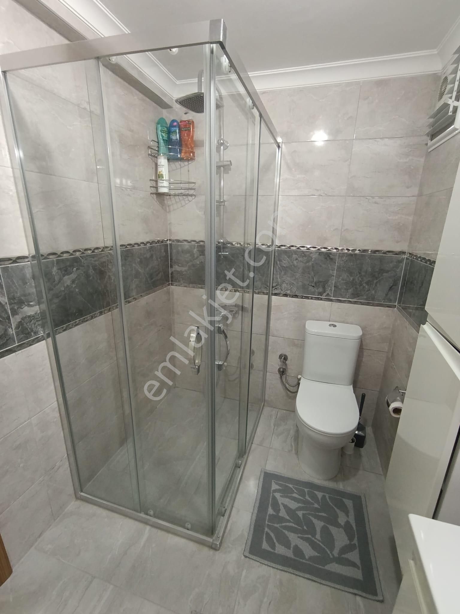Remax Advantage'den Bağlaraltında Muhteşem Konumda Satılık Daire - Görsel 22
