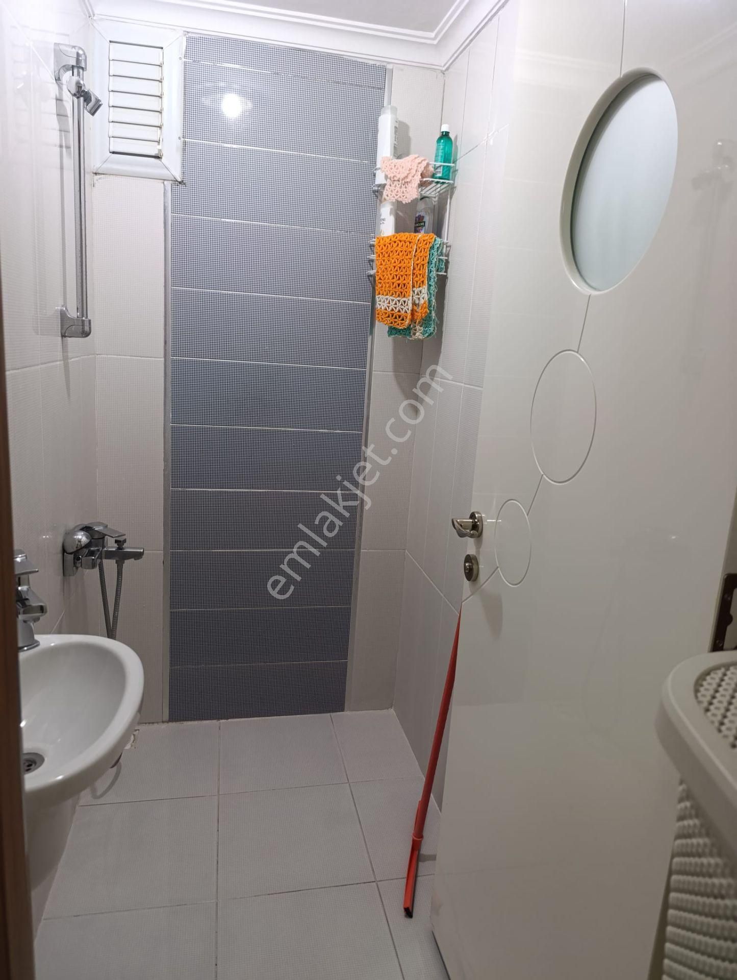 Remax Advantage'den Bağlaraltında Muhteşem Konumda Satılık Daire - Görsel 31