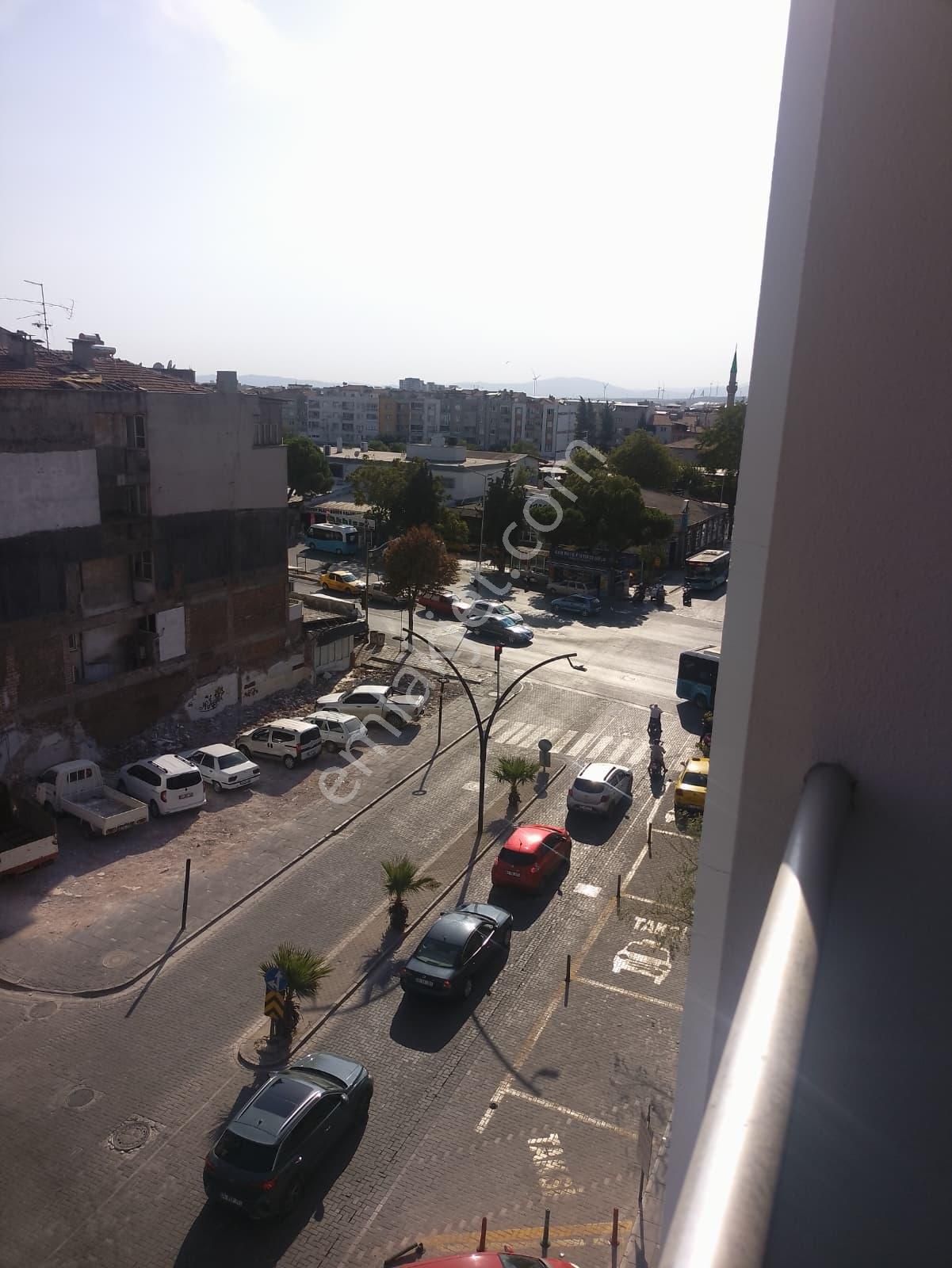 Kethüda Mahallesinde Satılık Lüks 3+1 Daire - Görsel 10