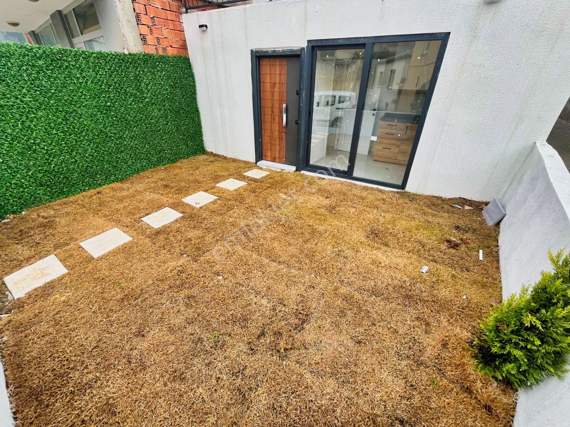 🛑🛑aktif'ten Kızılkeçili'de Satılık Doğa İle İç İçe Şık Tasarımlı Ferah 1+1 Müstakil Ev - Görsel 21