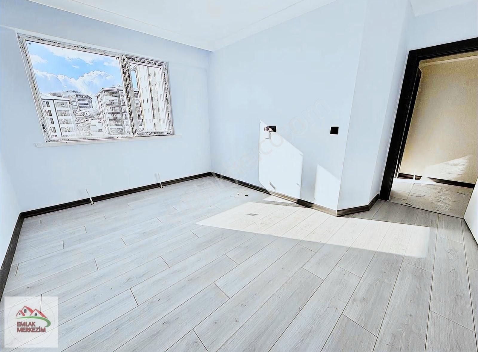 Emlak Merkezim'den Feriduçelikte 3+1 Sıfır Manzaralı Daireler!!! - Görsel 12