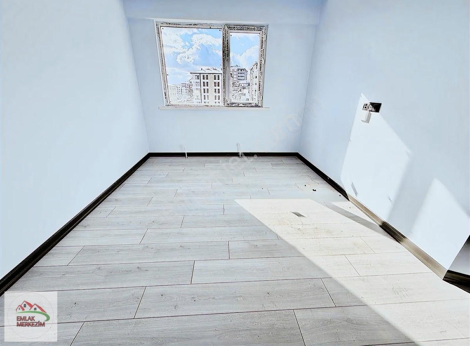 Emlak Merkezim'den Feriduçelikte 3+1 Sıfır Manzaralı Daireler!!! - Görsel 16