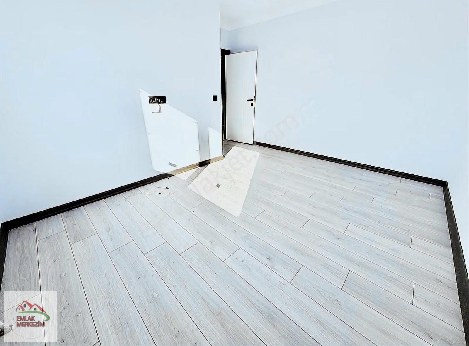 Emlak Merkezim'den Feriduçelikte 3+1 Sıfır Manzaralı Daireler!!! - Görsel 21