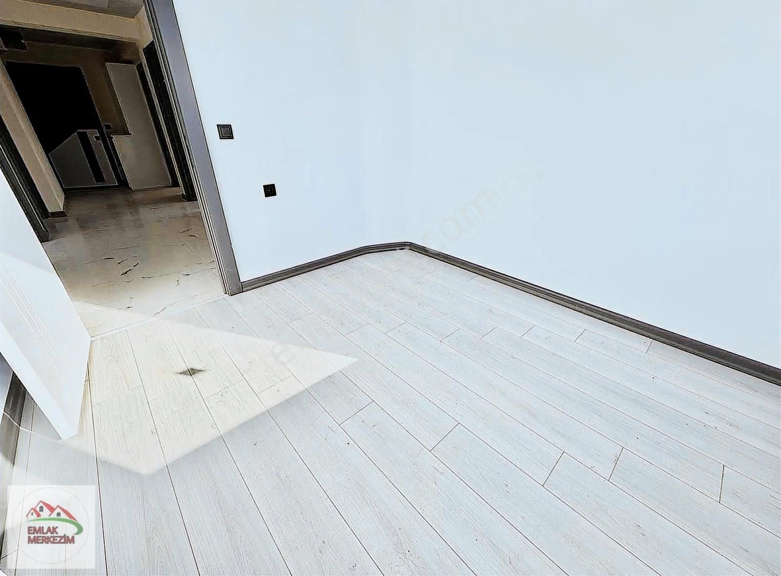 Emlak Merkezim'den Feriduçelikte 3+1 Sıfır Manzaralı Daireler!!! - Görsel 20
