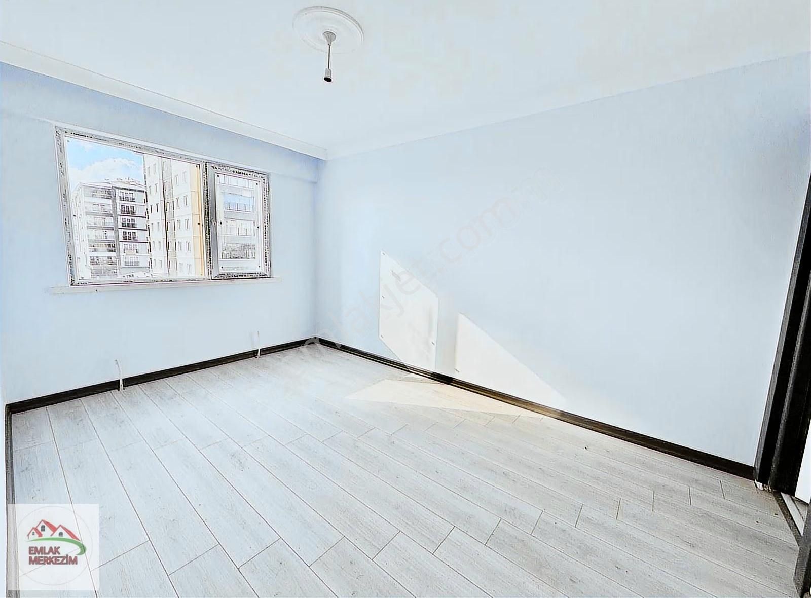 Emlak Merkezim'den Feriduçelikte 3+1 Sıfır Manzaralı Daireler!!! - Görsel 29