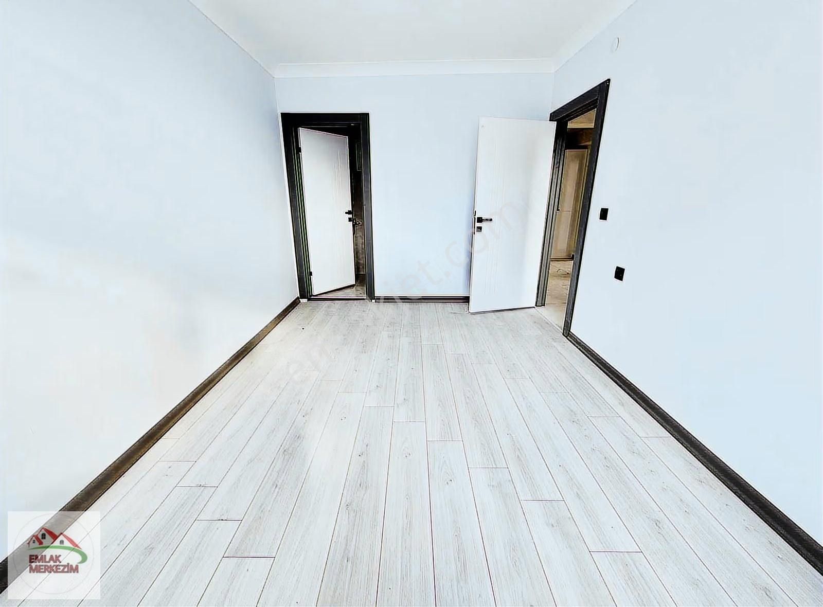 Emlak Merkezim'den Feriduçelikte 3+1 Sıfır Manzaralı Daireler!!! - Görsel 31