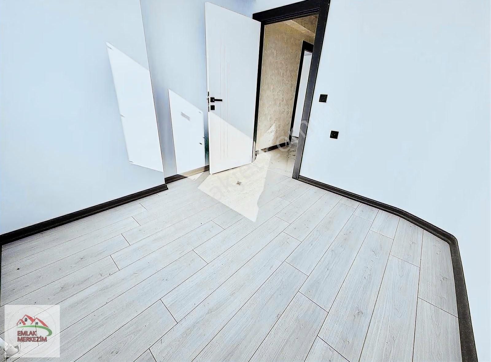 Emlak Merkezim'den Feriduçelikte 3+1 Sıfır Manzaralı Daireler!!! - Görsel 17