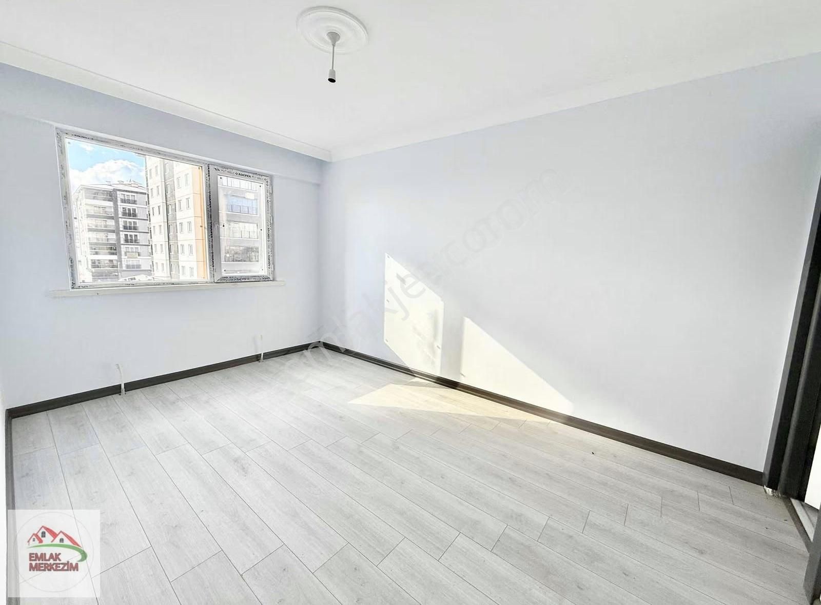 Emlak Merkezim'den Feriduçelikte 3+1 Sıfır Manzaralı Daireler!!! - Görsel 24