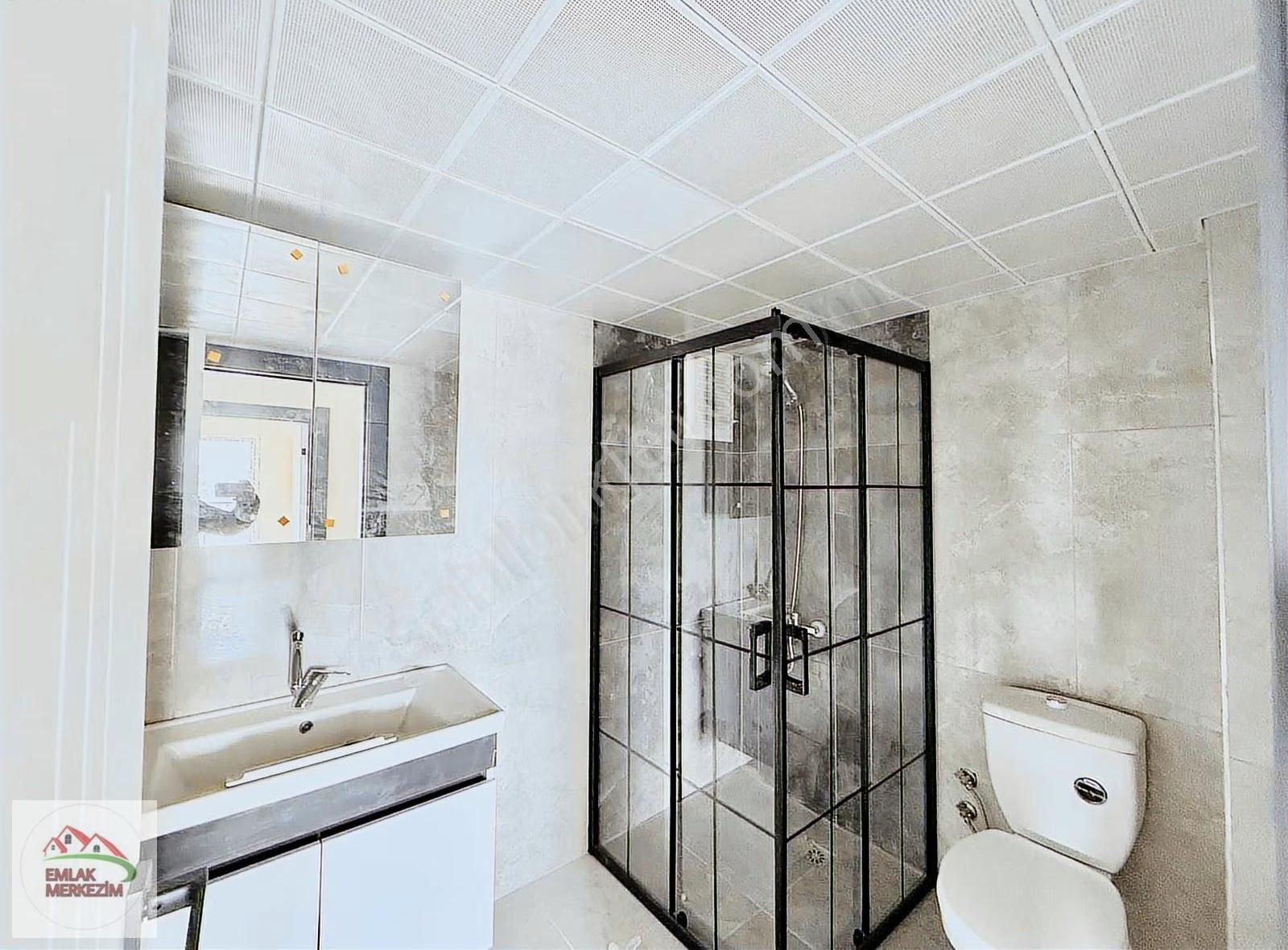 Emlak Merkezim'den Feriduçelikte 3+1 Sıfır Manzaralı Daireler!!! - Görsel 11