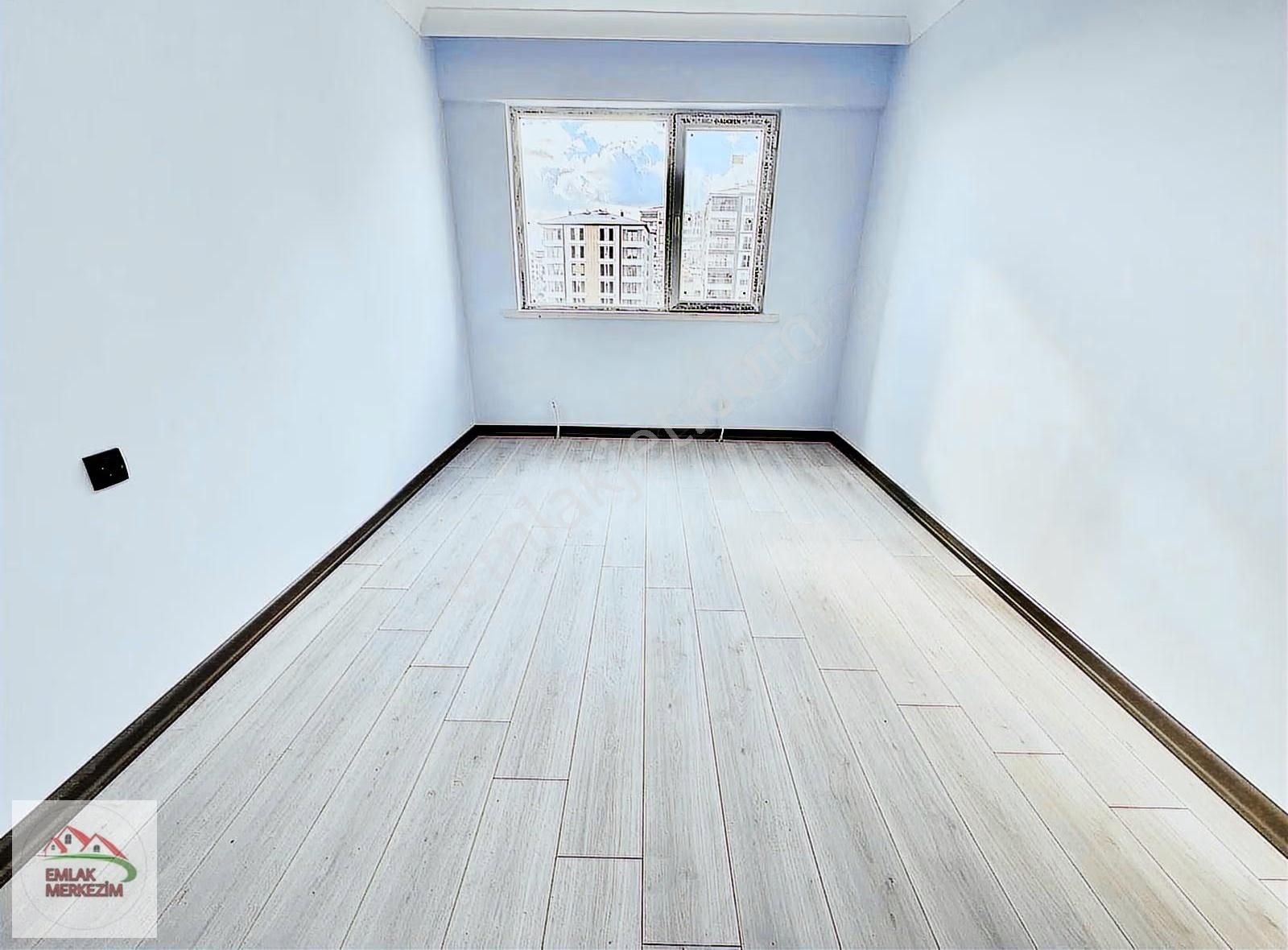 Emlak Merkezim'den Feriduçelikte 3+1 Sıfır Manzaralı Daireler!!! - Görsel 25