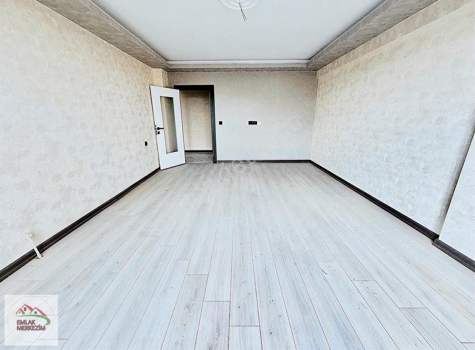 Emlak Merkezim'den Feriduçelikte 3+1 Sıfır Manzaralı Daireler!!! - Görsel 30