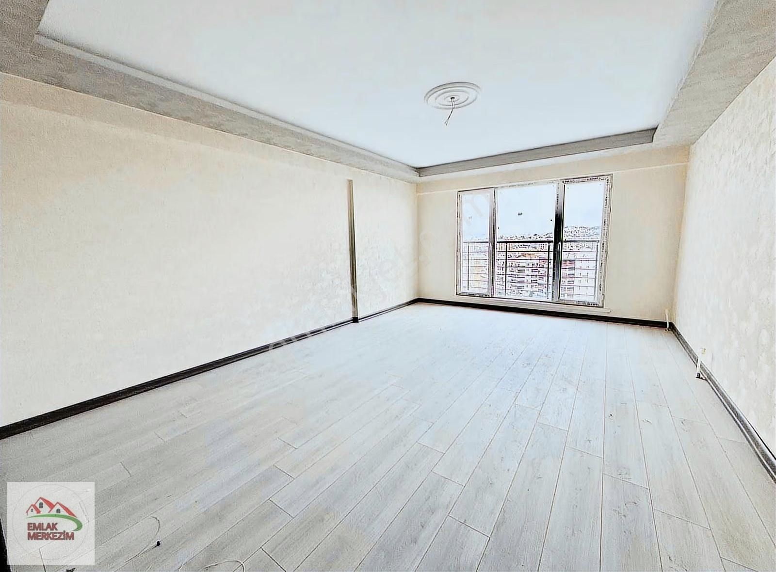 Emlak Merkezim'den Feriduçelikte 3+1 Sıfır Manzaralı Daireler!!! - Görsel 4
