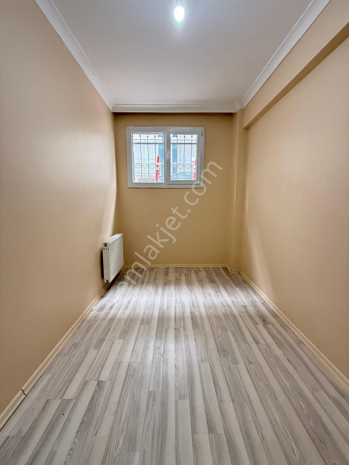 Orhangazi Mahallesinde 2+1 Kiralık Daire - Görsel 10