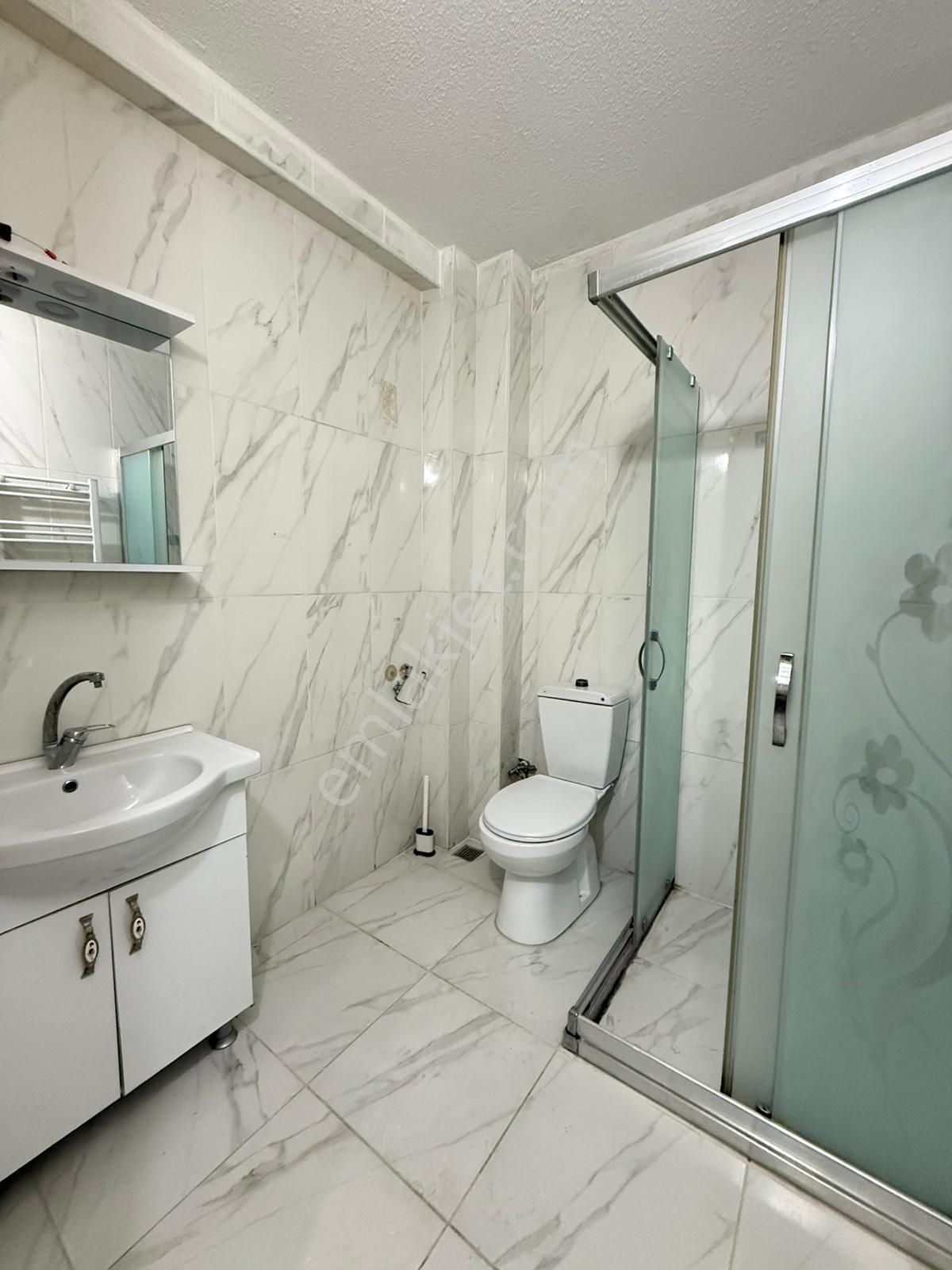 Orhangazi Mahallesinde 2+1 Kiralık Daire - Görsel 20