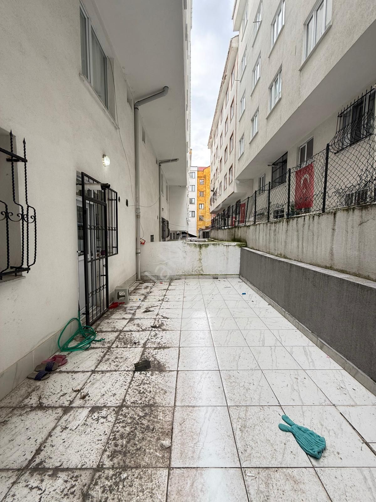 Orhangazi Mahallesinde 2+1 Kiralık Daire - Görsel 22