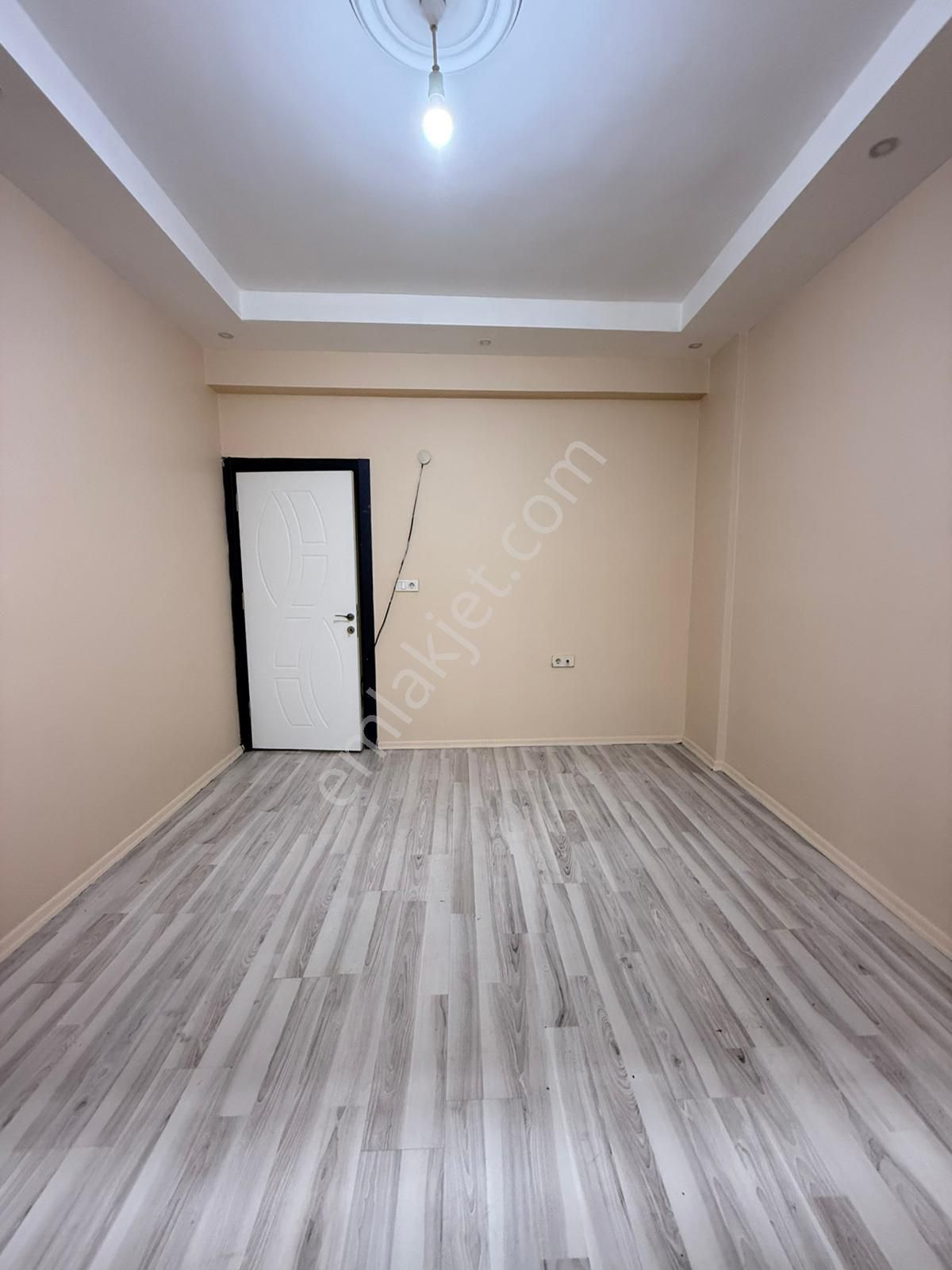 Orhangazi Mahallesinde 2+1 Kiralık Daire - Görsel 9