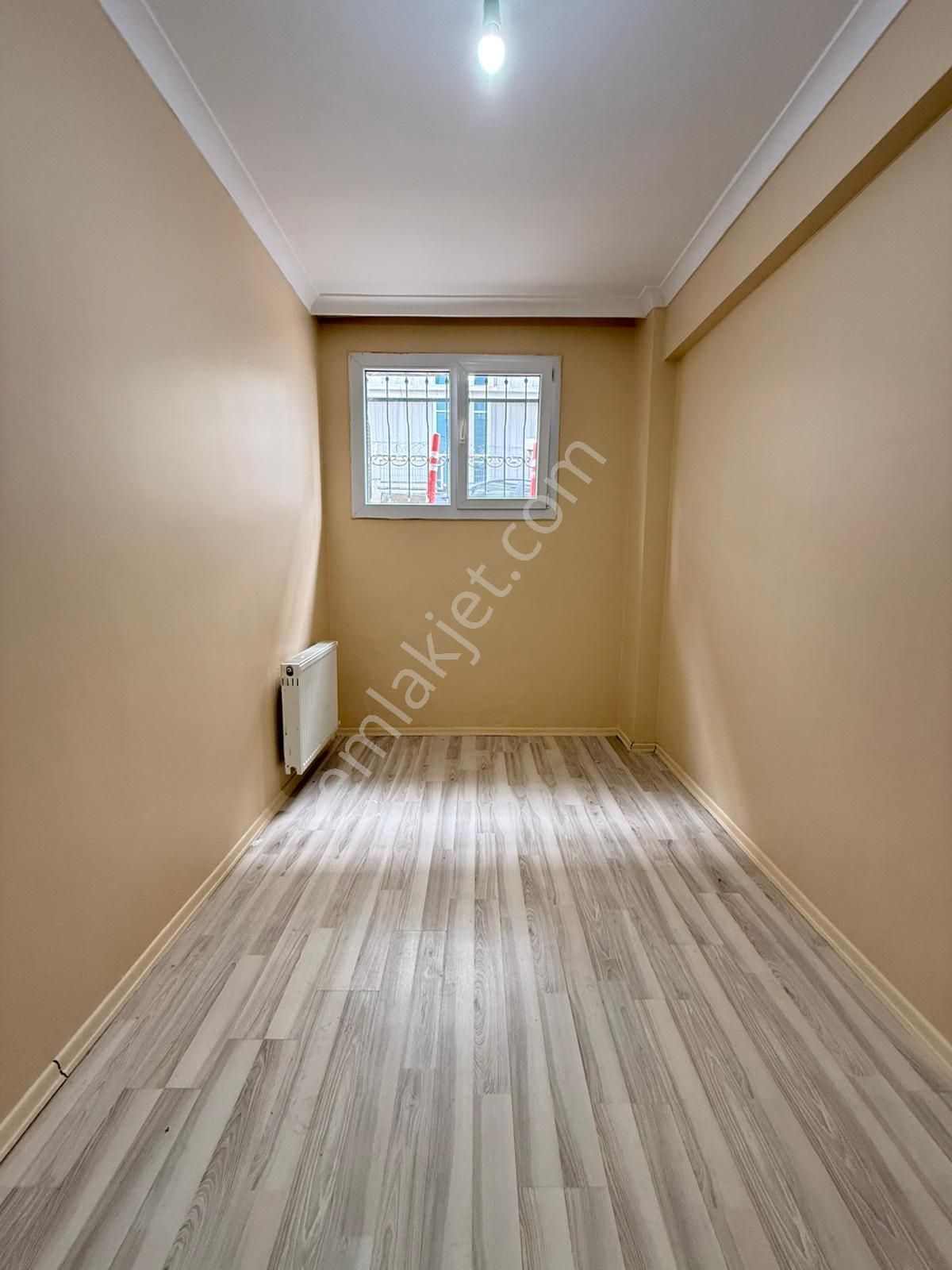 Orhangazi Mahallesinde 2+1 Kiralık Daire - Görsel 11