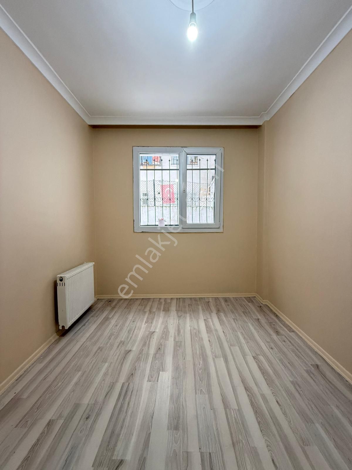 Orhangazi Mahallesinde 2+1 Kiralık Daire - Görsel 14