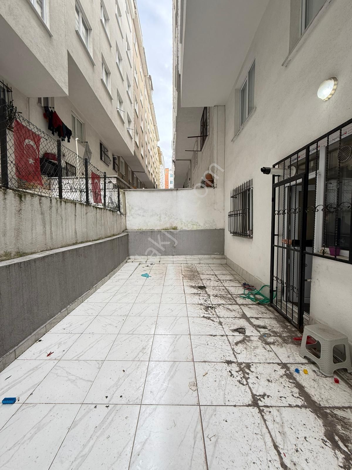 Orhangazi Mahallesinde 2+1 Kiralık Daire - Görsel 21