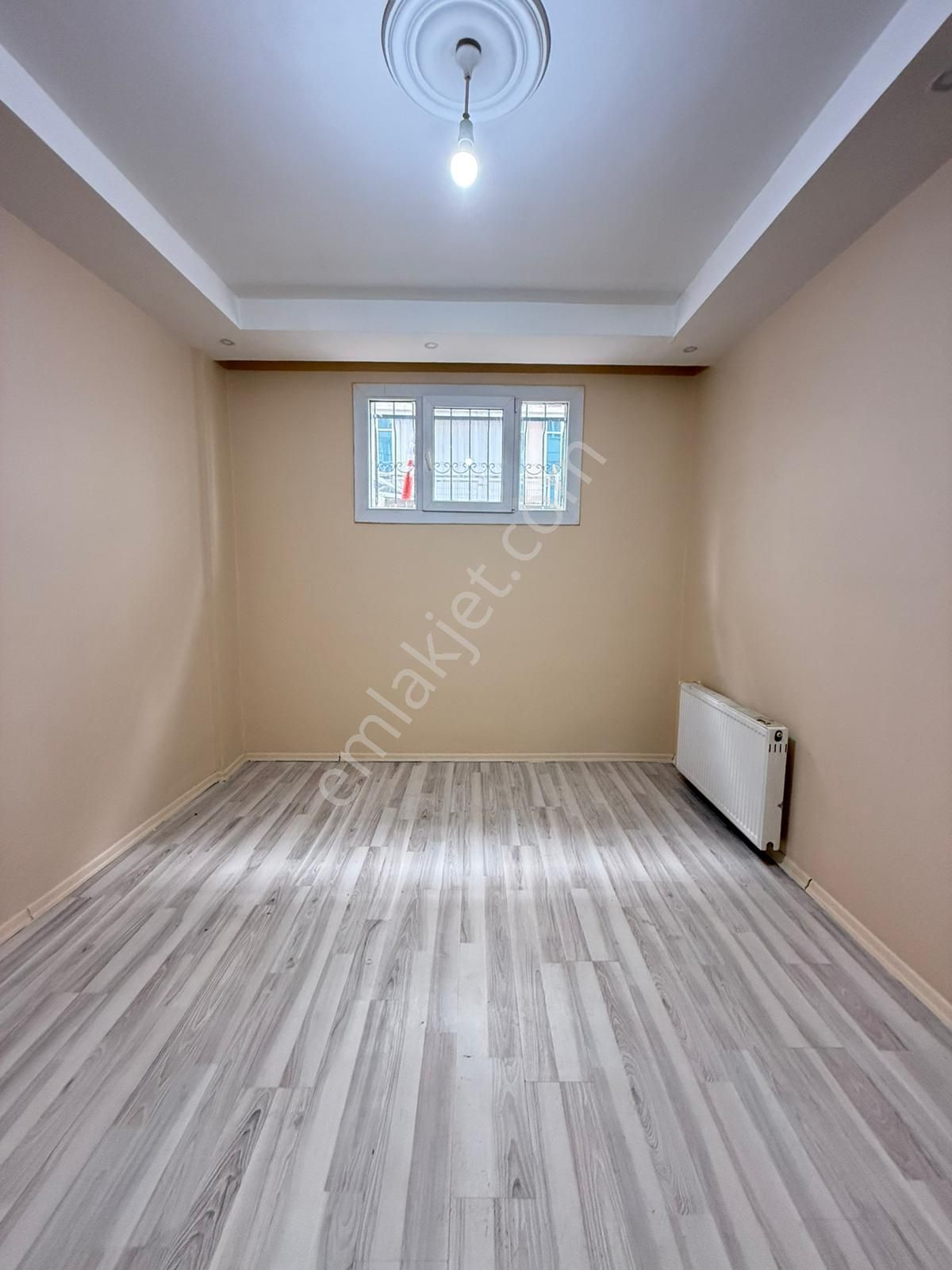 Orhangazi Mahallesinde 2+1 Kiralık Daire - Görsel 7