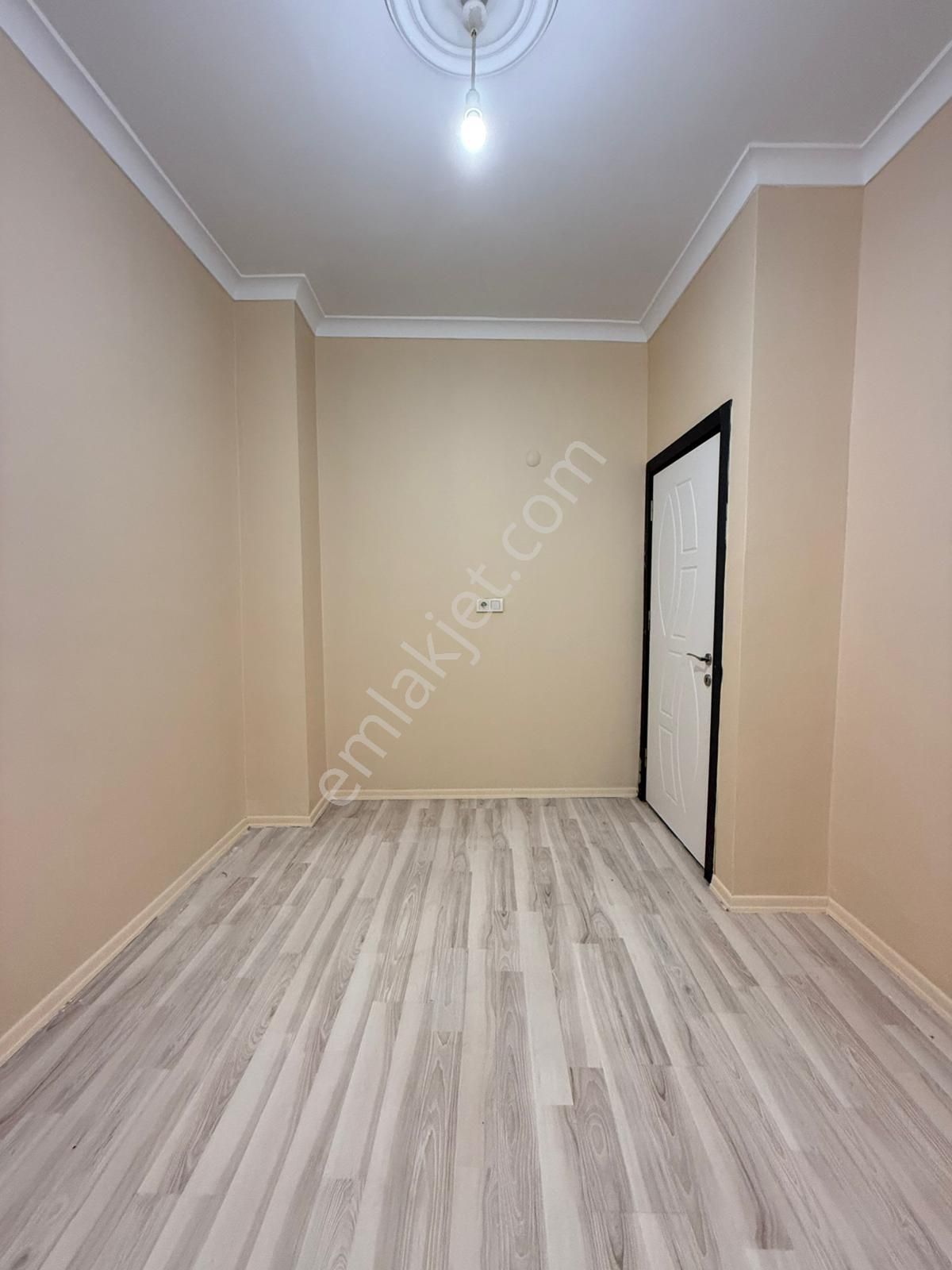 Orhangazi Mahallesinde 2+1 Kiralık Daire - Görsel 17