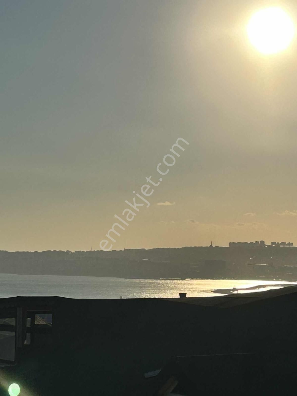 Demir Deluxe______kiralık 1+1 Çatı Kat Daire_____kamu-kurumsal