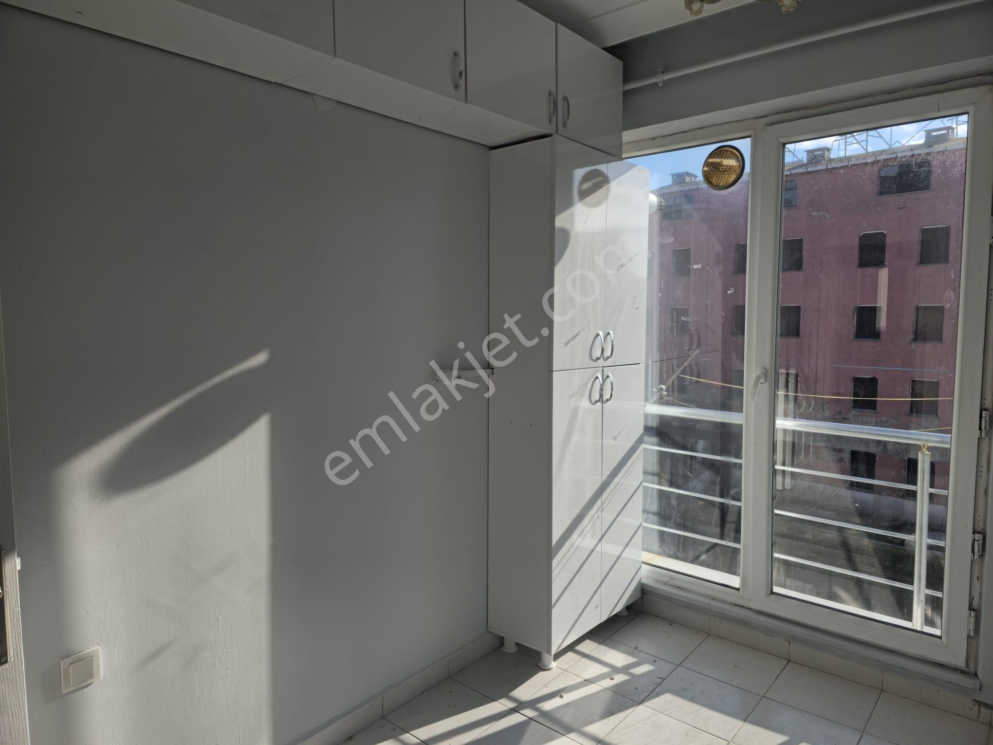 Çorlu-tahtalı Cami Karşısı Hıdırağa Mah.satılık Ara Kat 2+1 Daire - Görsel 5