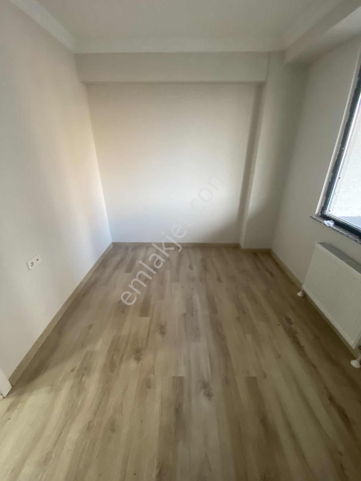 Çobançeşme Mah. Site İçi 1+1 Ayrı Mutfak Satılık Daire - Görsel 8