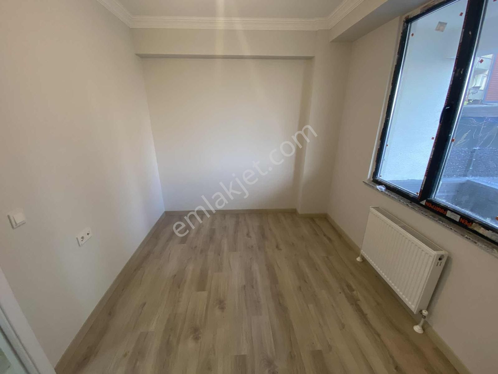 Çobançeşme Mah. Site İçi 1+1 Ayrı Mutfak Satılık Daire - Görsel 12