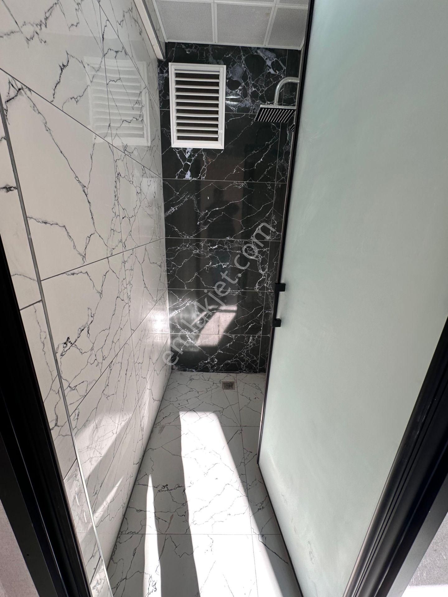 Keçiören De Cadde Üzeri Şehir Ve Botanik Park Manzaralı 3+1 - Görsel 33