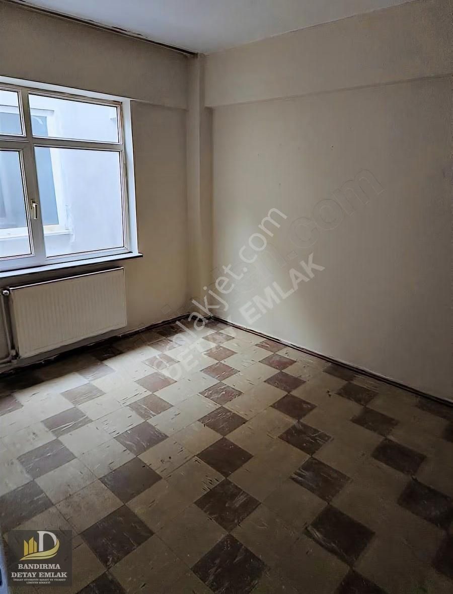 Detay Emlak'tan İhsaniye Mah. 3+1 Kiralık Daire - Görsel 16