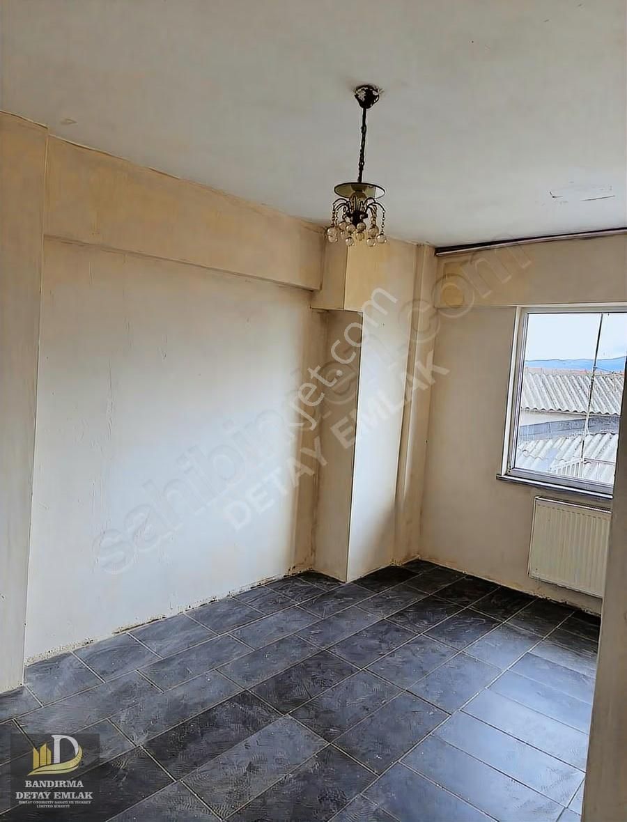 Detay Emlak'tan İhsaniye Mah. 3+1 Kiralık Daire - Görsel 5