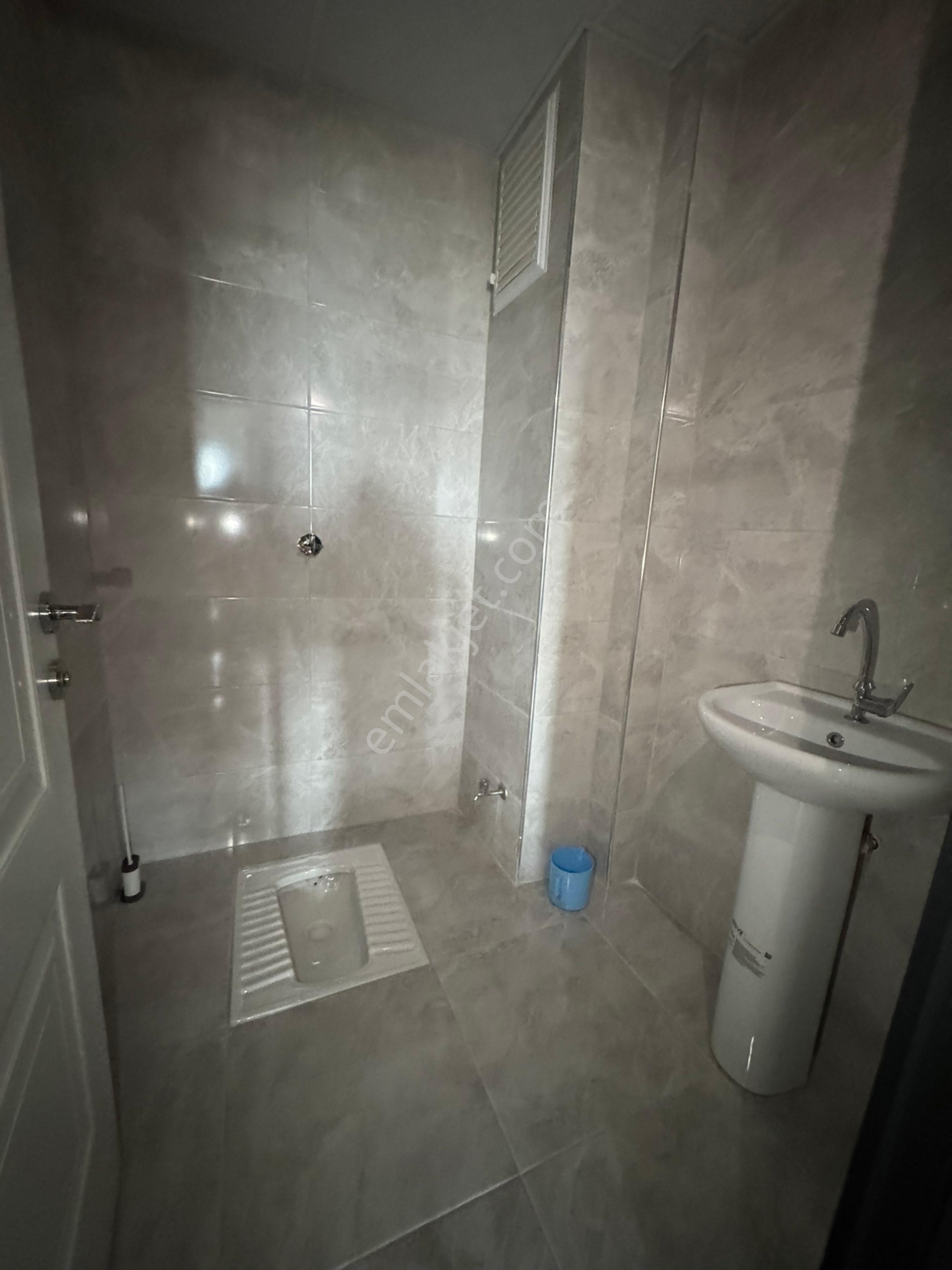 Conker İnşaat Emlak’tan 71 Evler Mahallesi Özel Garajlı 3+1 Kiralık Daire - Görsel 19