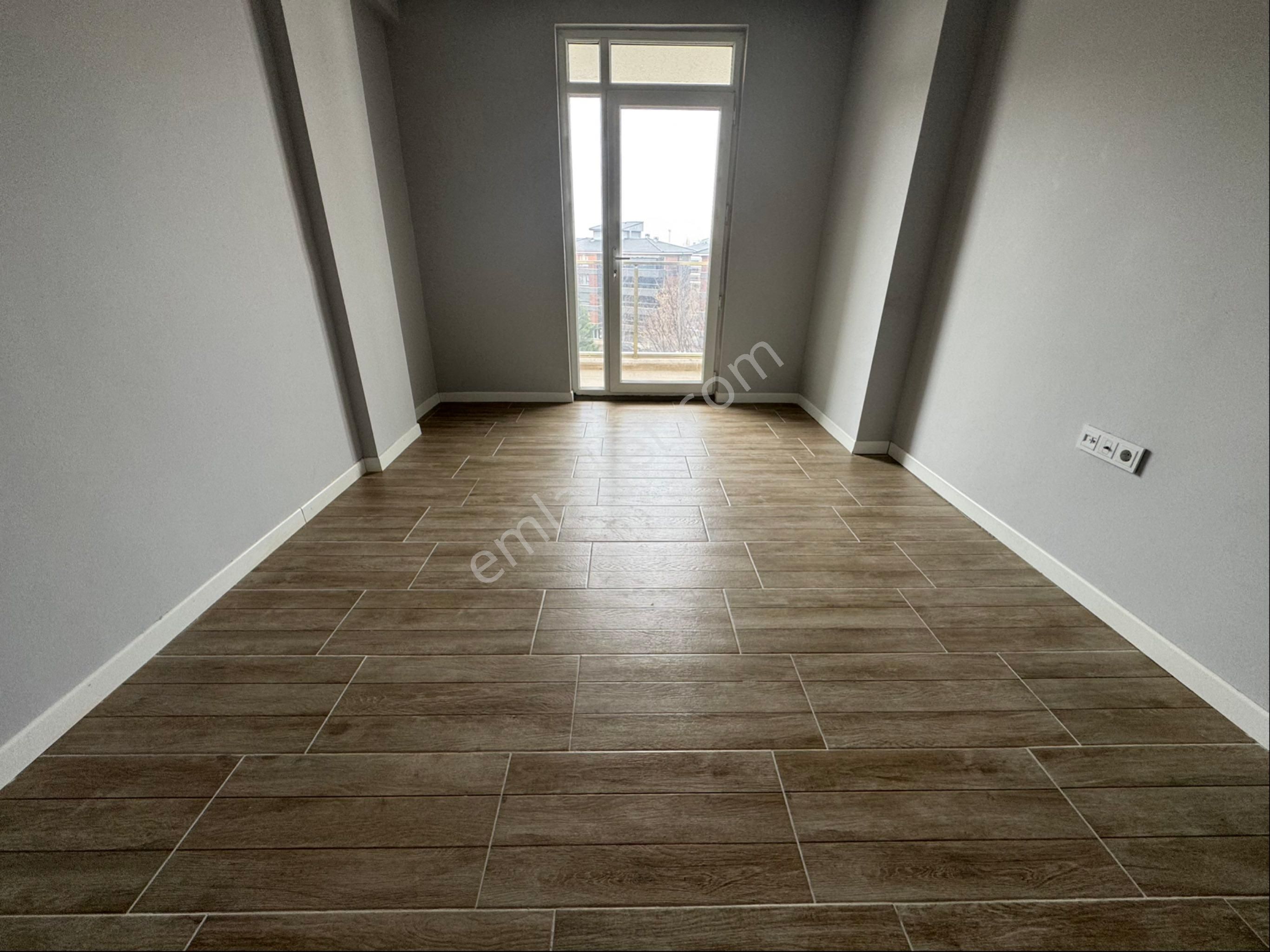 Conker İnşaat Emlak’tan 71 Evler Mahallesi Özel Garajlı 3+1 Kiralık Daire - Görsel 34