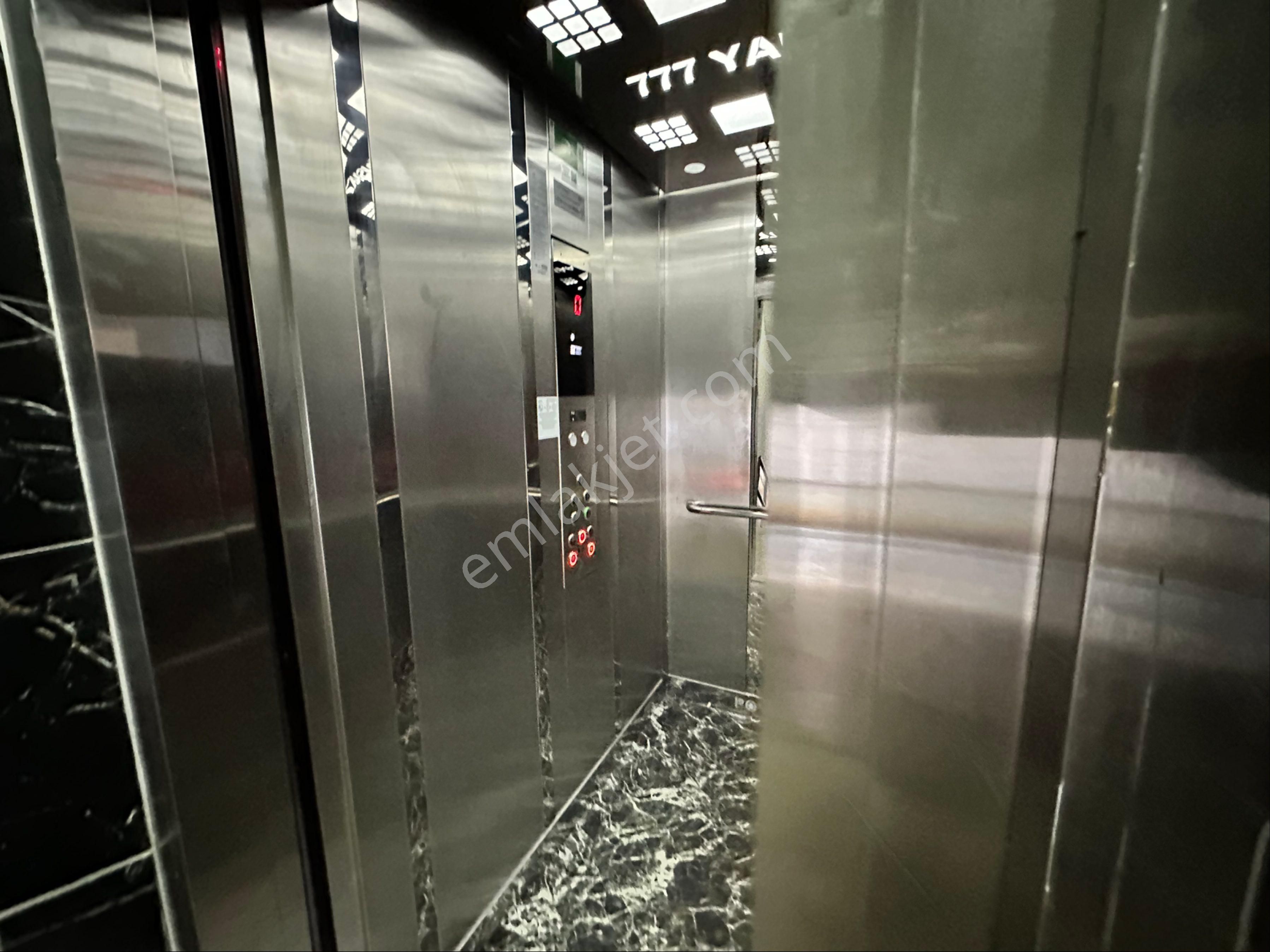 Umt Yapı'dan Uygun Fiyat 2+1 110 M2 Yüksek Giriş Ters Dubleks... - Görsel 20