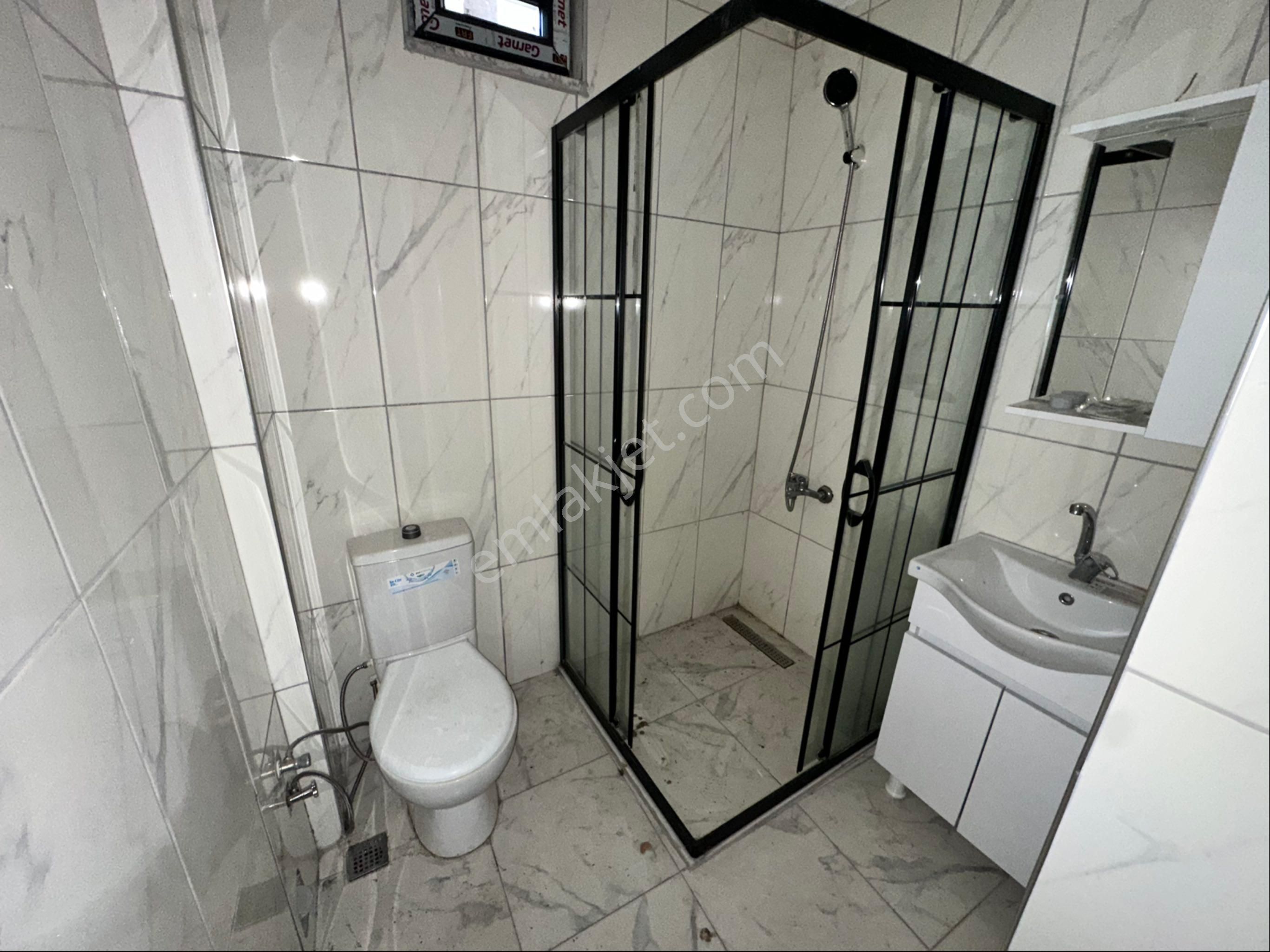 Umt Yapı'dan Uygun Fiyat 2+1 110 M2 Yüksek Giriş Ters Dubleks... - Görsel 18