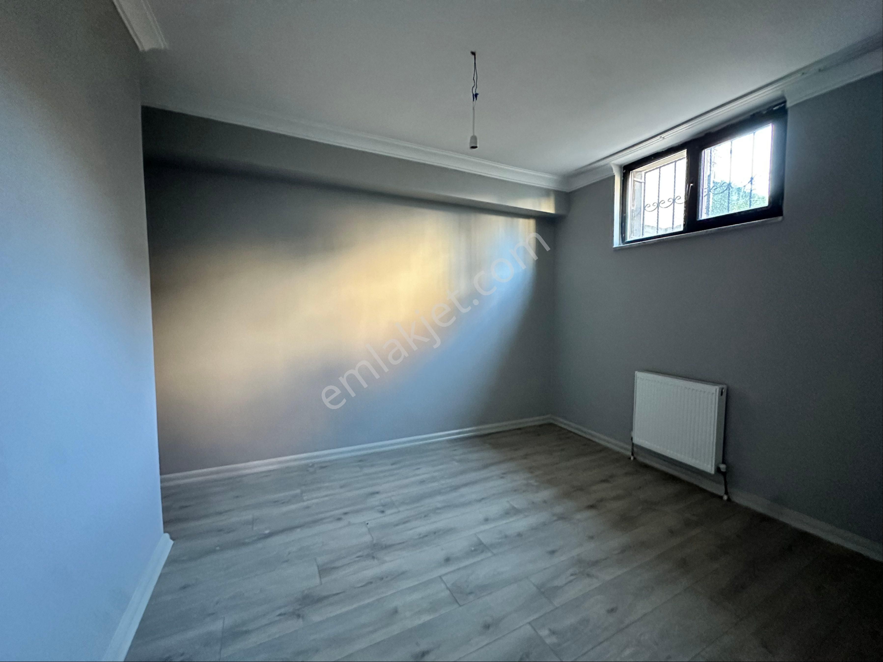 Umt Yapı'dan Uygun Fiyat 2+1 110 M2 Yüksek Giriş Ters Dubleks... - Görsel 15