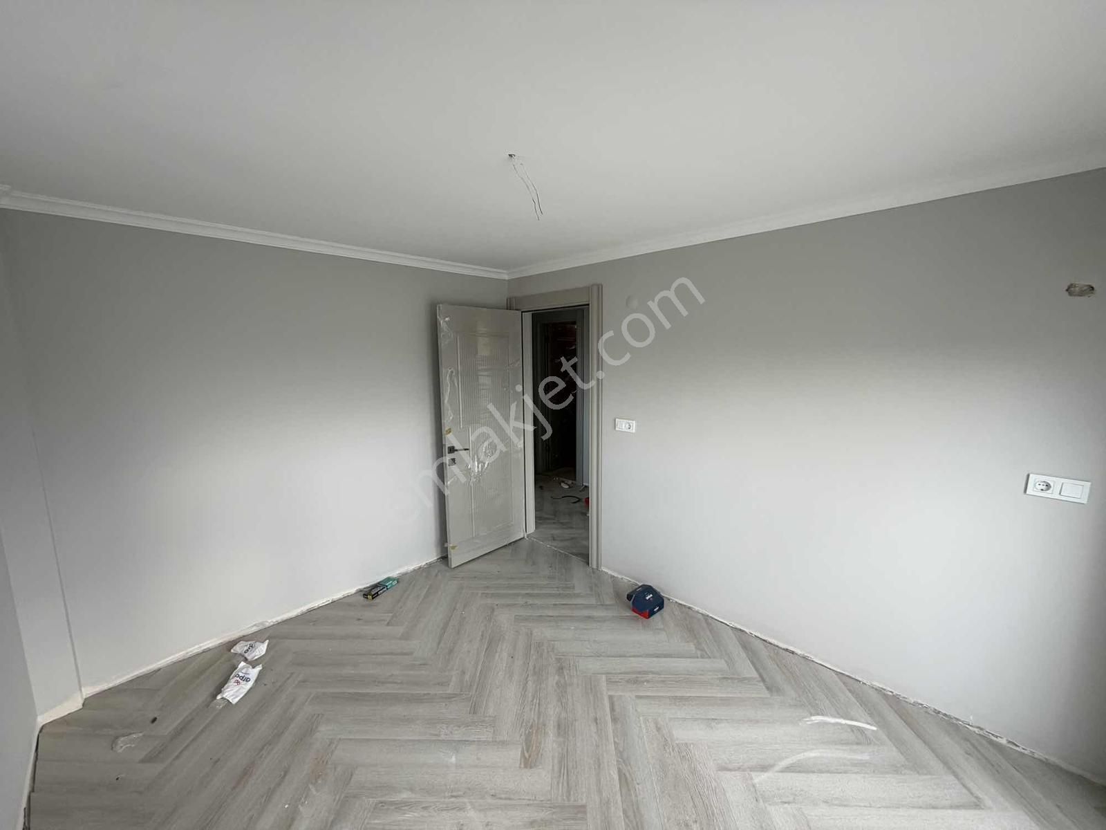 Yunuseli Beyaz Konaklar Satılık 4+1 156 M2 Satılık Daire - Görsel 14