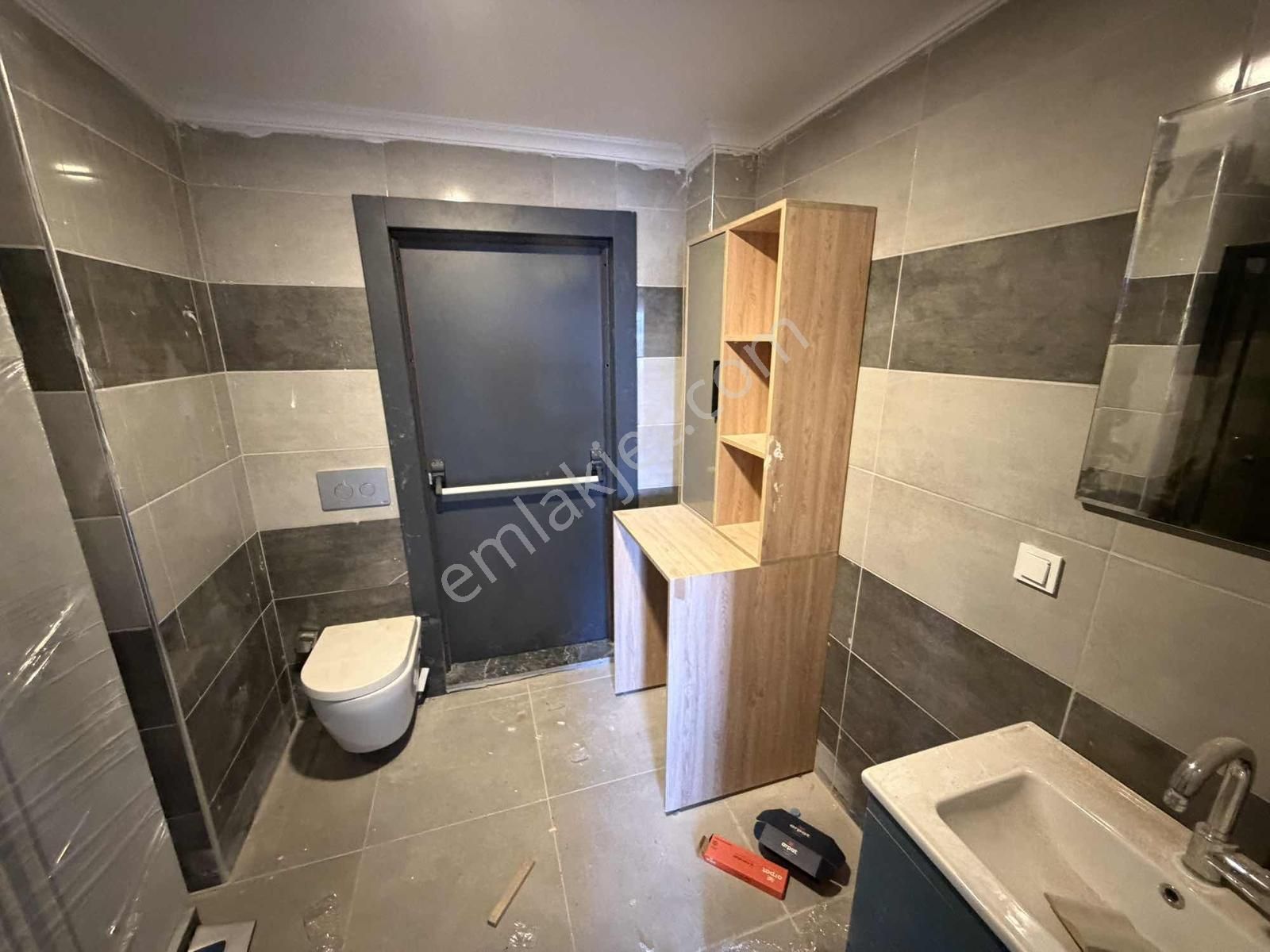 Yunuseli Beyaz Konaklar Satılık 4+1 156 M2 Satılık Daire - Görsel 25