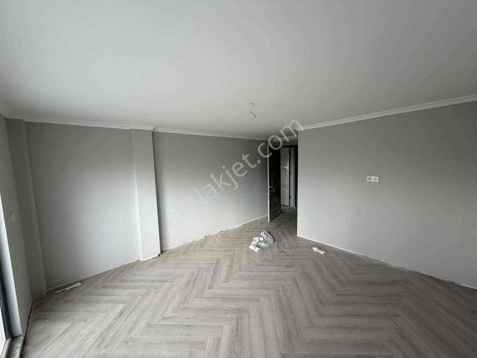Yunuseli Beyaz Konaklar Satılık 4+1 156 M2 Satılık Daire - Görsel 10