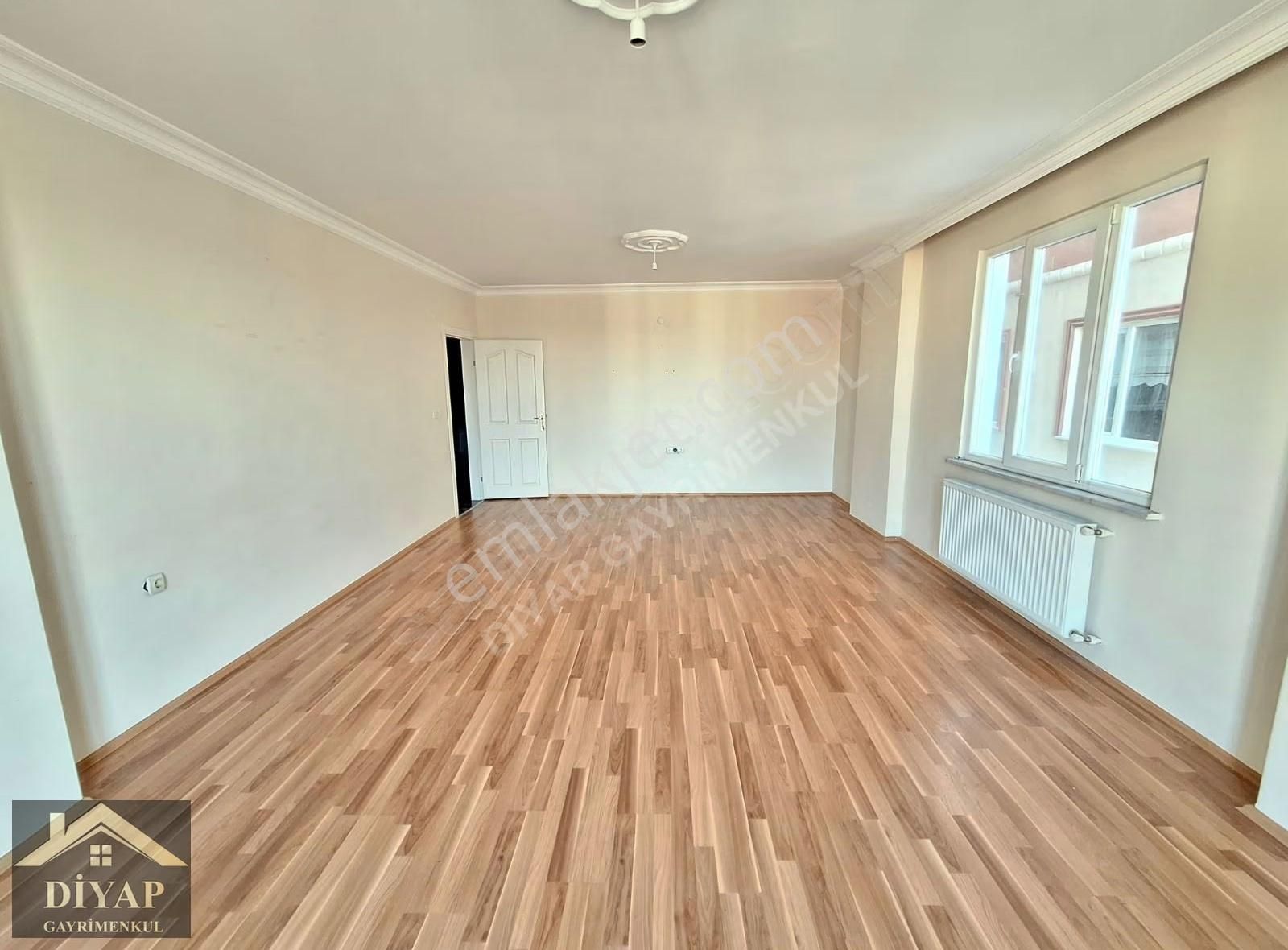 Diyap'tan Kahveler Durağında Arakat Öncephe 110 M² İskan Kombili - Görsel 10
