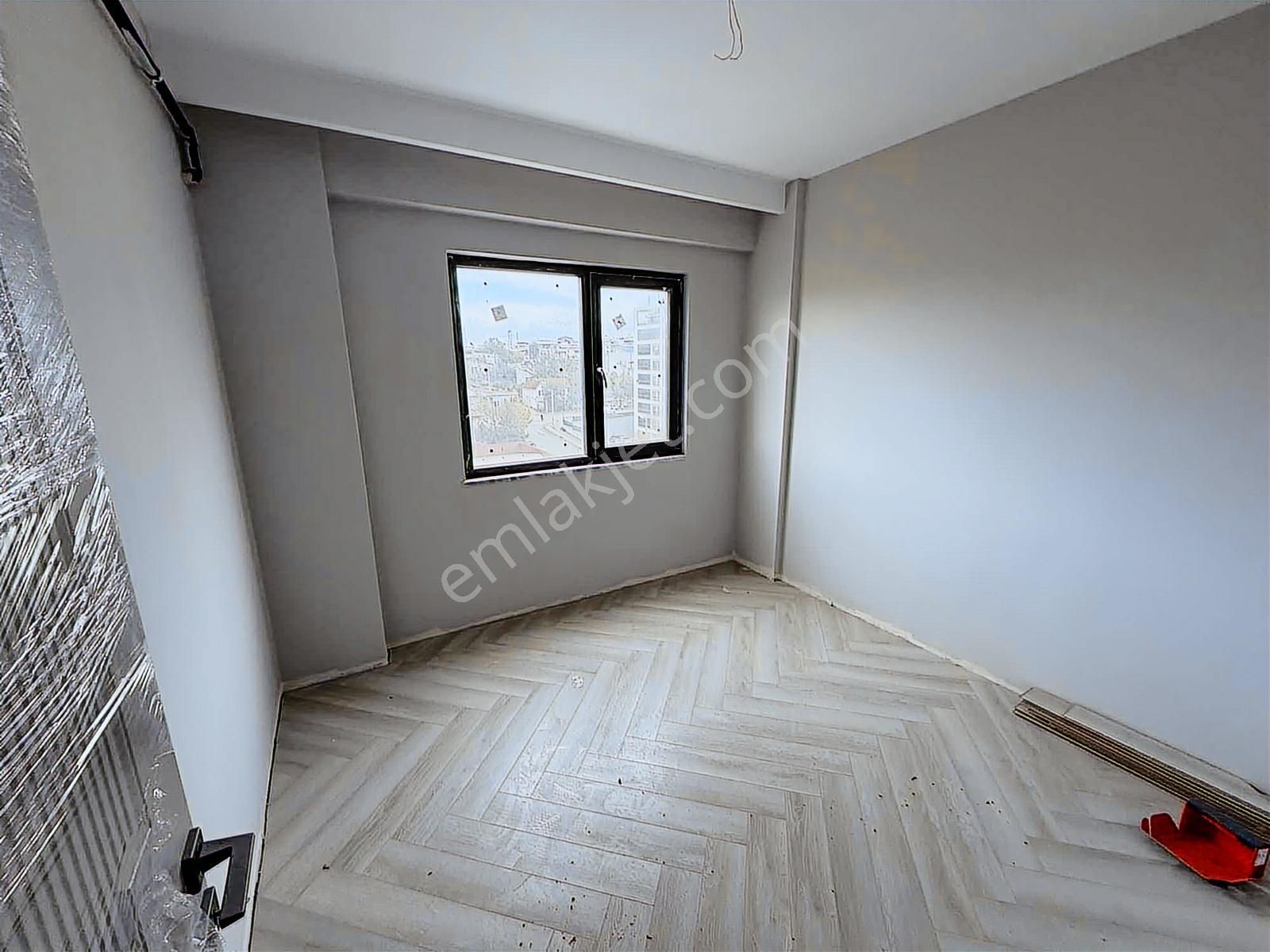 Yunuseli Beyaz Konaklar Satılık 4+1 156 M2 Satılık Daire - Görsel 14