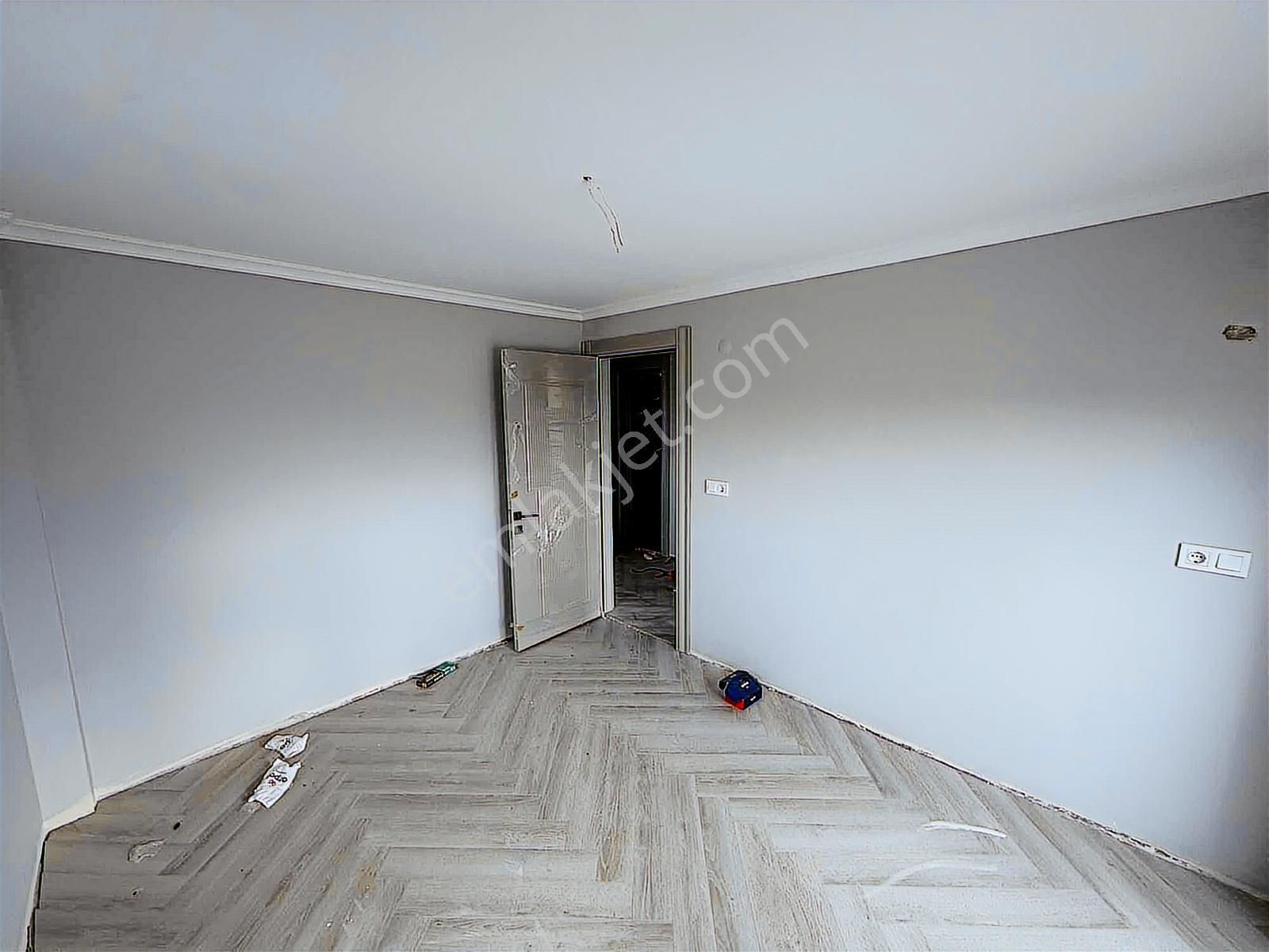 Yunuseli Beyaz Konaklar Satılık 4+1 156 M2 Satılık Daire - Görsel 23