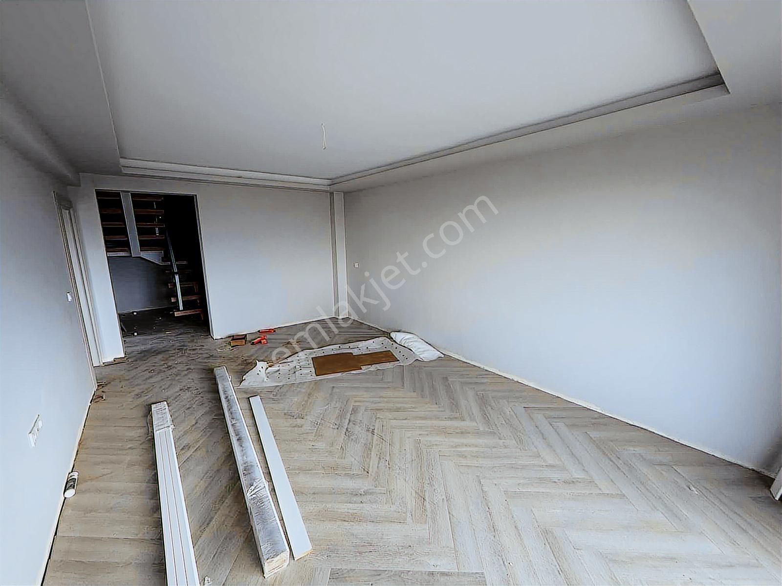 Yunuseli Beyaz Konaklar Satılık 4+1 156 M2 Satılık Daire - Görsel 8