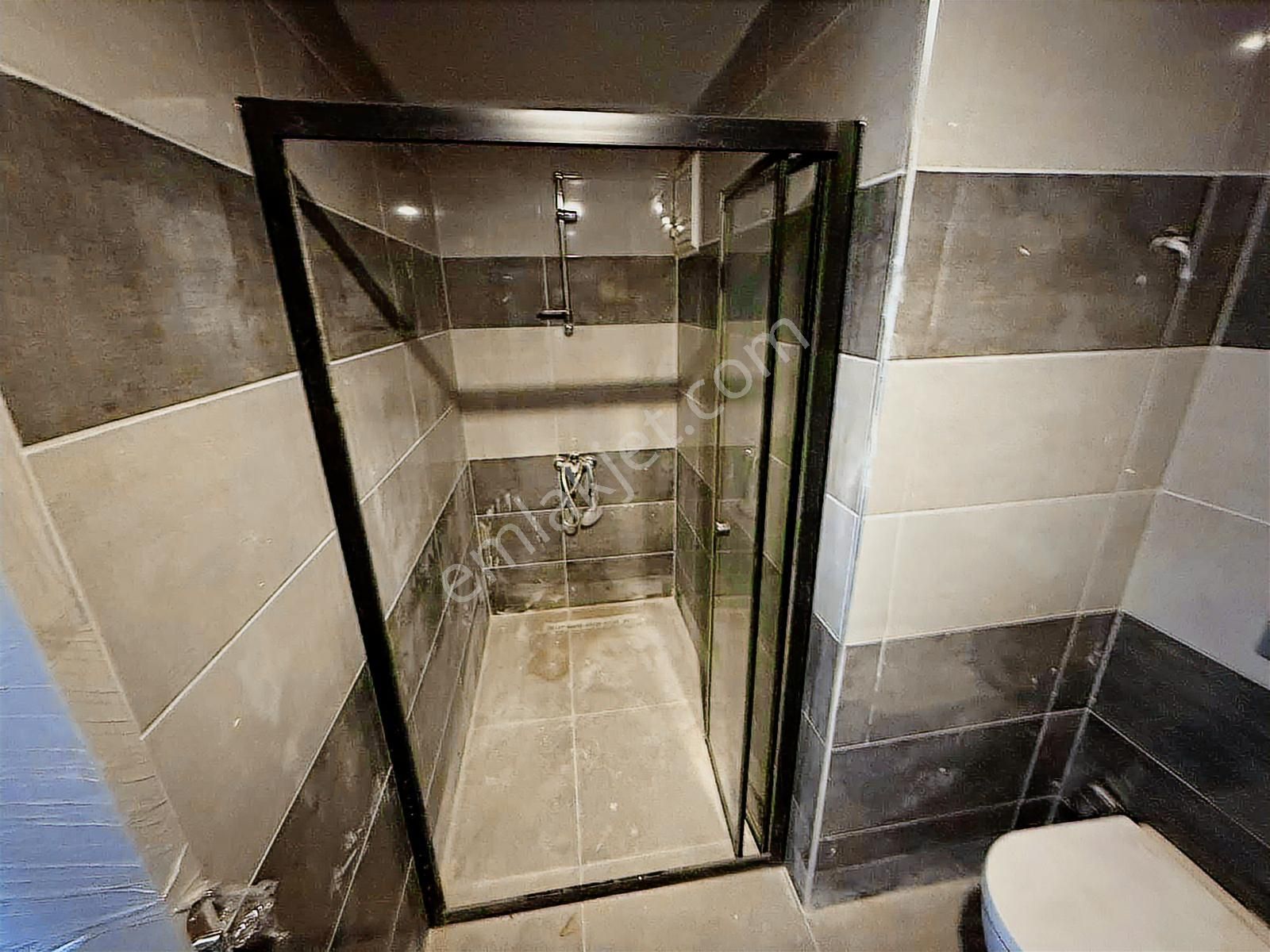 Yunuseli Beyaz Konaklar Satılık 4+1 156 M2 Satılık Daire - Görsel 26