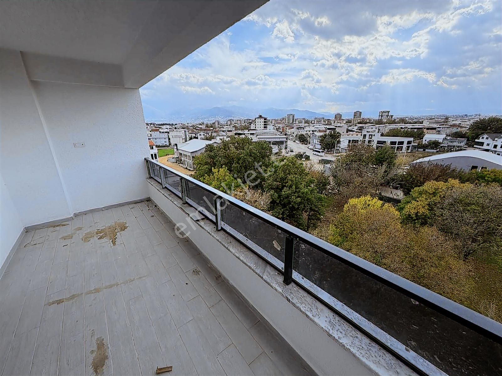 Yunuseli Beyaz Konaklar Satılık 4+1 156 M2 Satılık Daire - Görsel 17