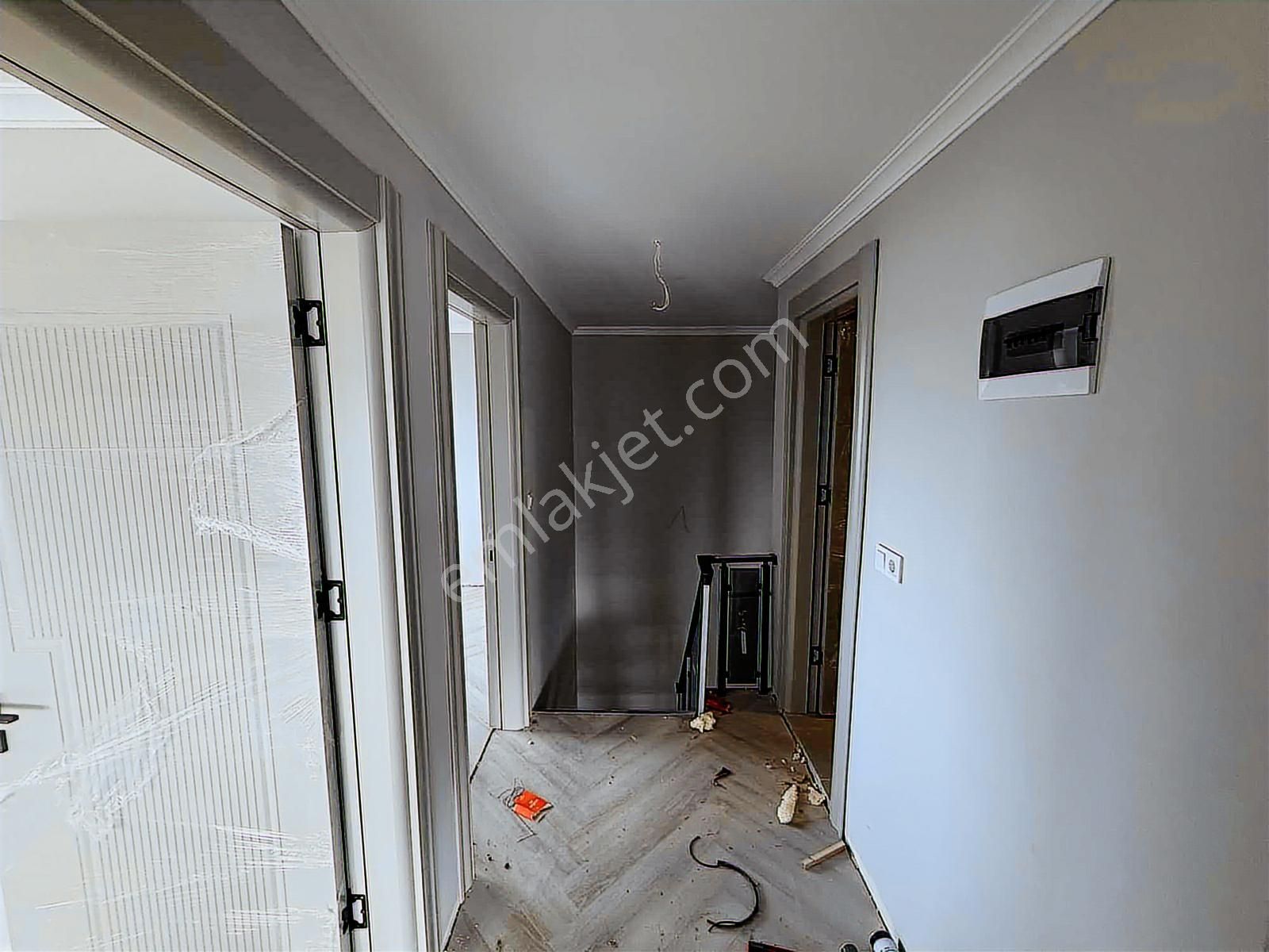 Yunuseli Beyaz Konaklar Satılık 4+1 156 M2 Satılık Daire - Görsel 5