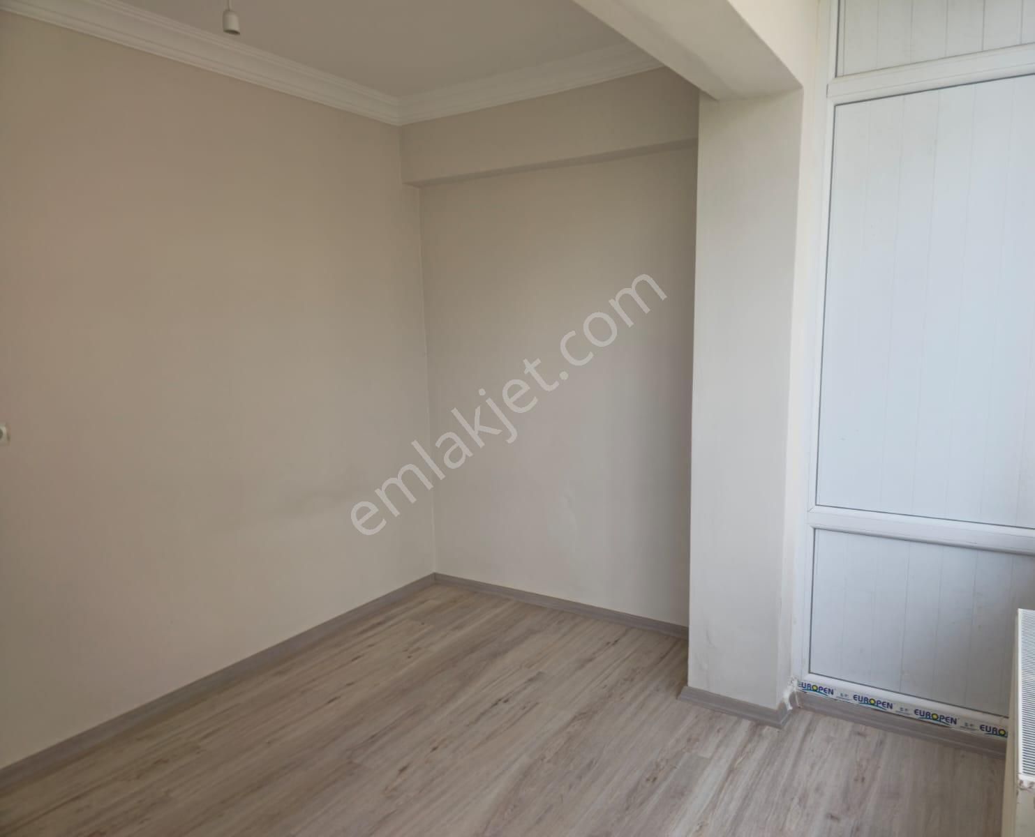 Çorlu-muhittin Mah.parka Cephe Açık Mutfak 2+1 Satılık Daire - Görsel 6